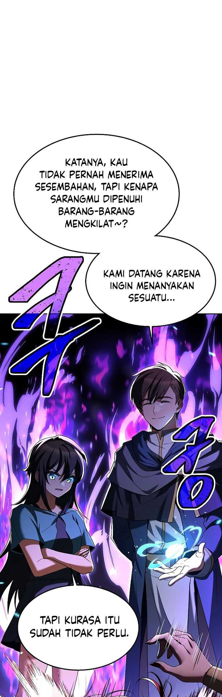 Chapter 20 - halaman 104