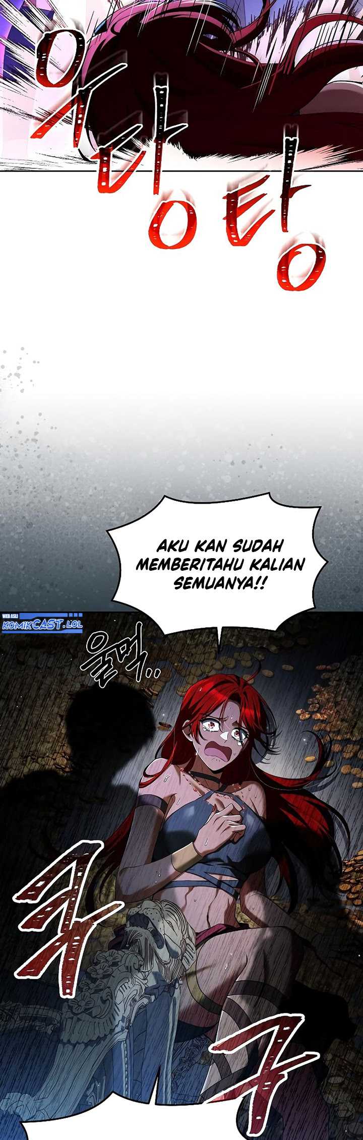 Chapter 20 - halaman 105