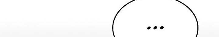 Chapter 20 - halaman 12