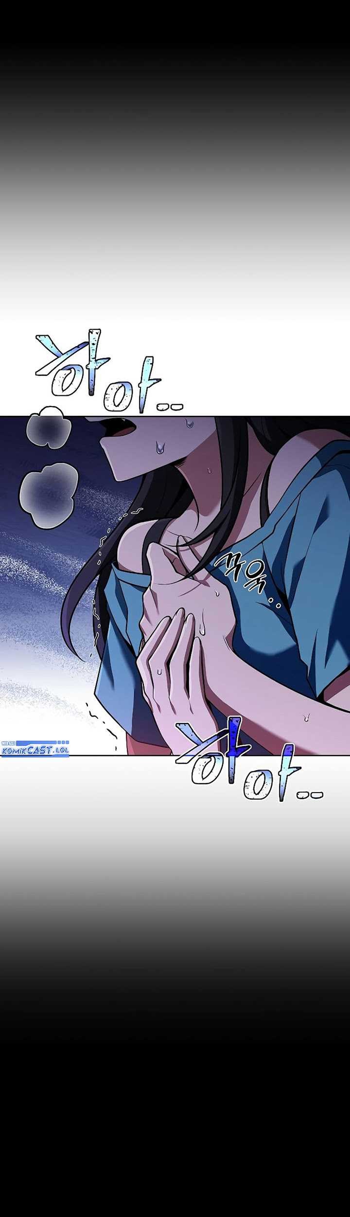 Chapter 20 - halaman 15