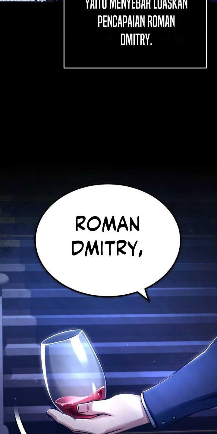 Chapter 110 - halaman 20