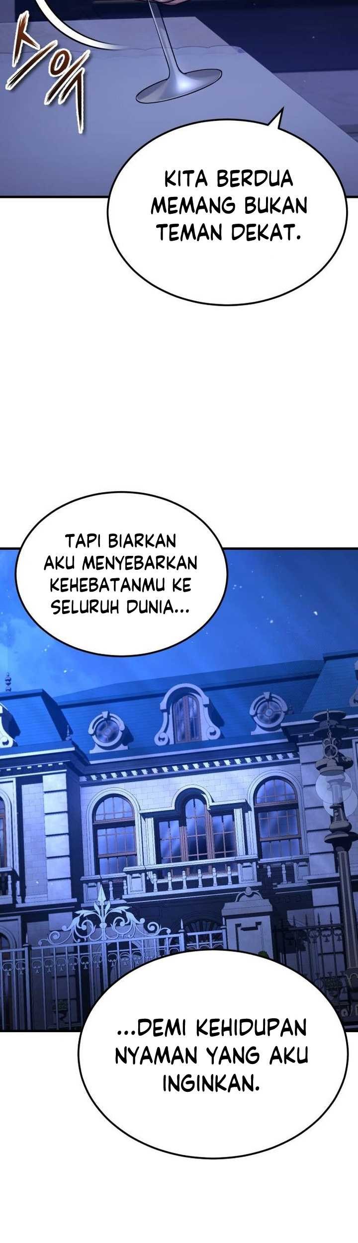 Chapter 110 - halaman 21
