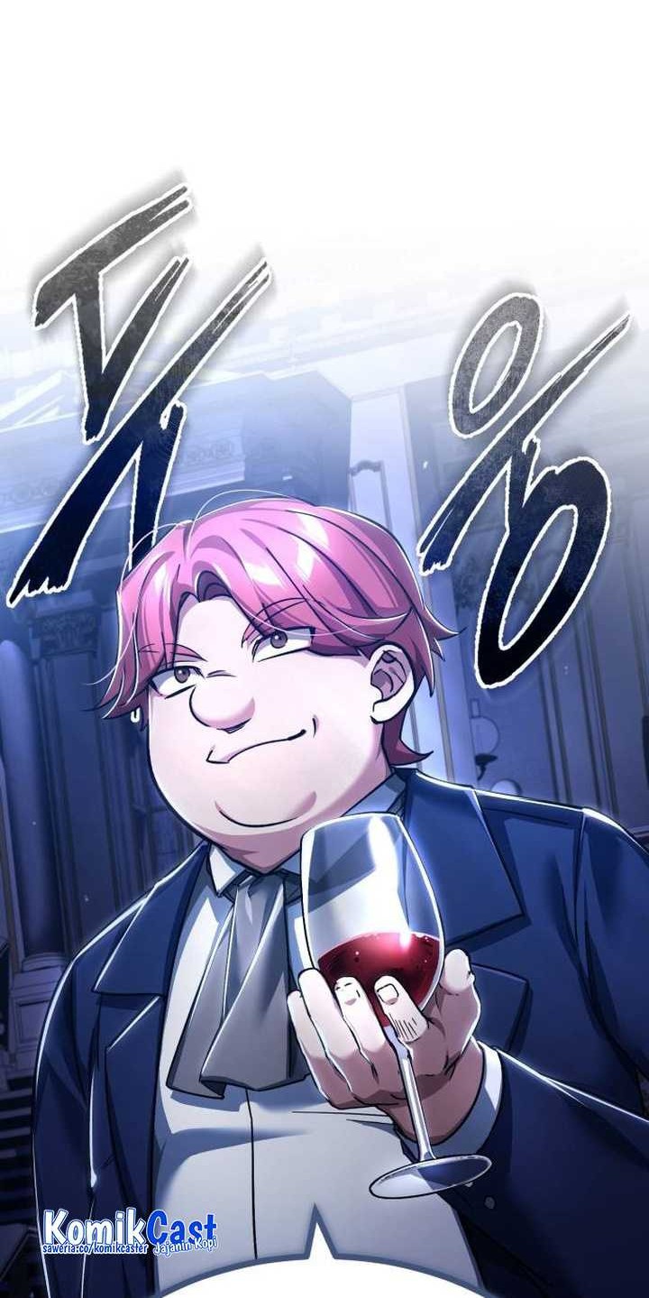 Chapter 110 - halaman 22