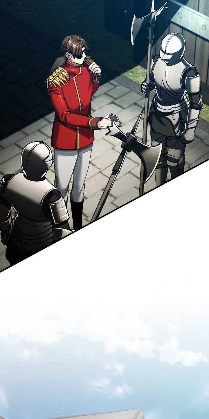 Chapter 110 - halaman 26