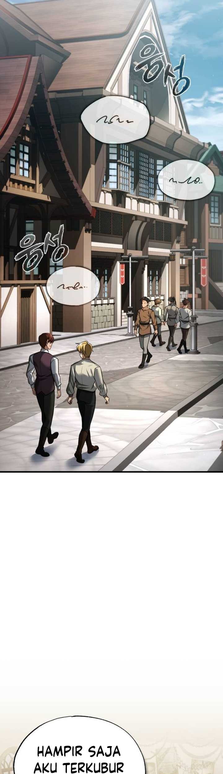 Chapter 110 - halaman 27