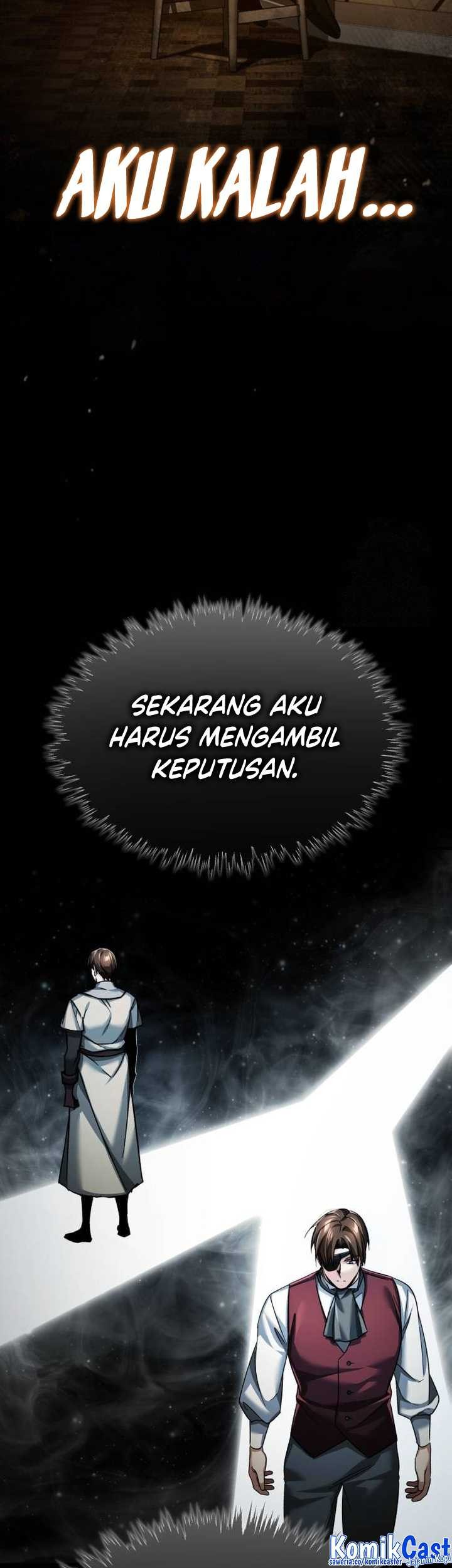 Chapter 110 - halaman 33
