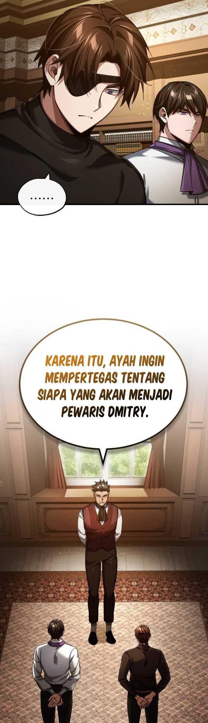 Chapter 110 - halaman 39