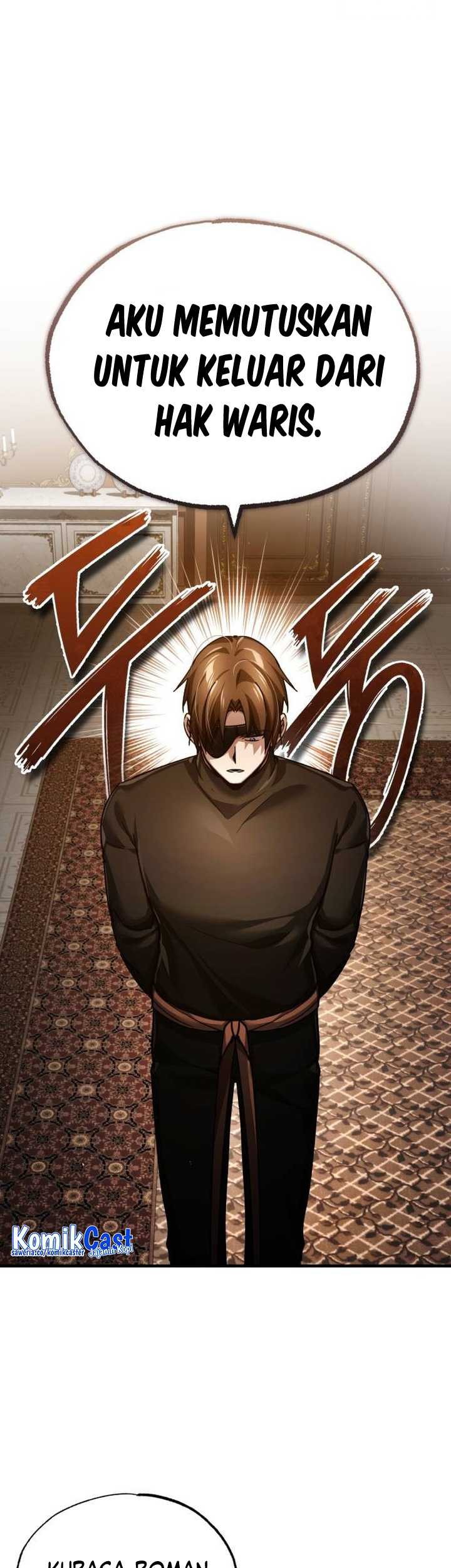 Chapter 110 - halaman 41