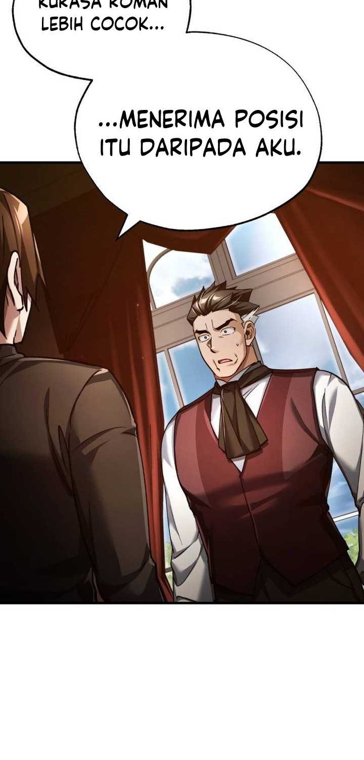 Chapter 110 - halaman 42