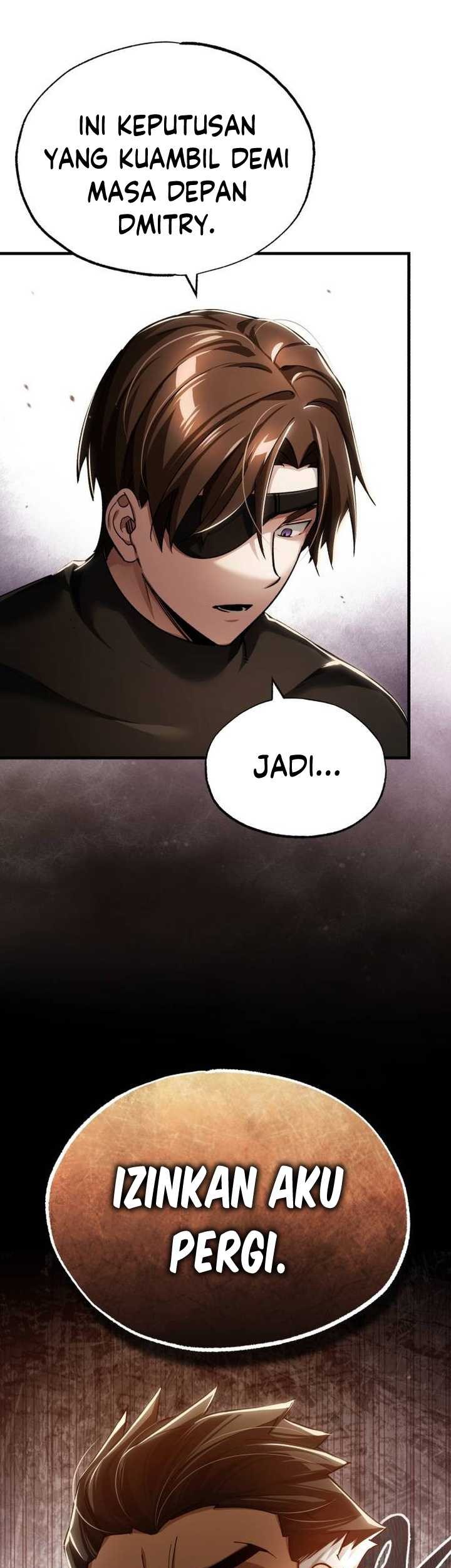 Chapter 110 - halaman 43