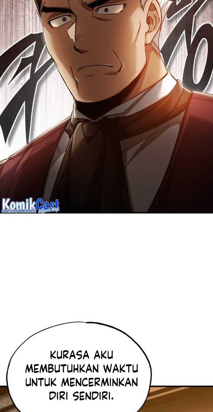 Chapter 110 - halaman 44