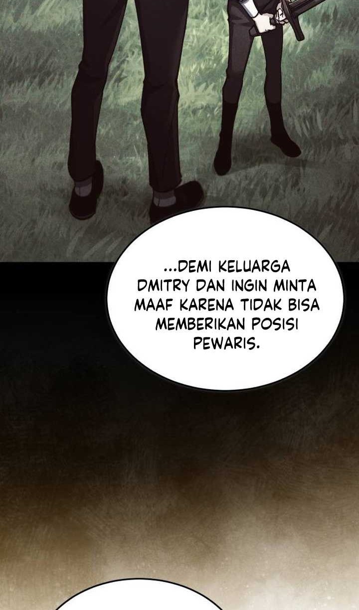 Chapter 110 - halaman 52