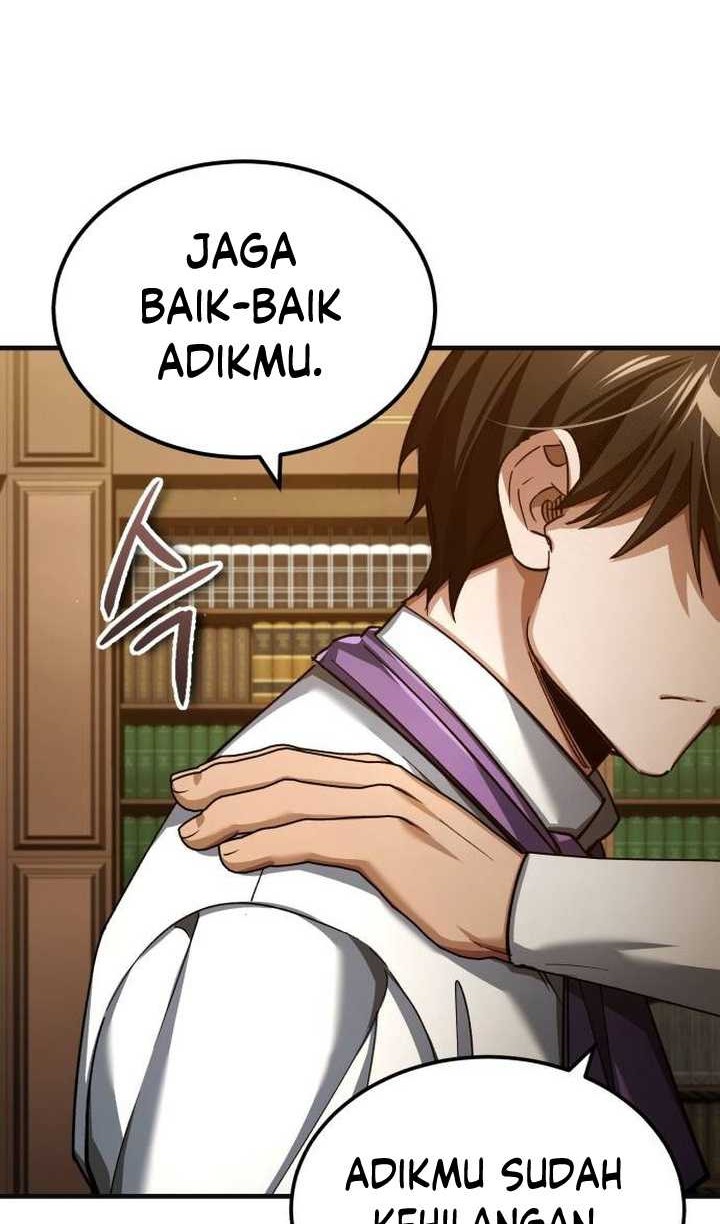 Chapter 110 - halaman 56