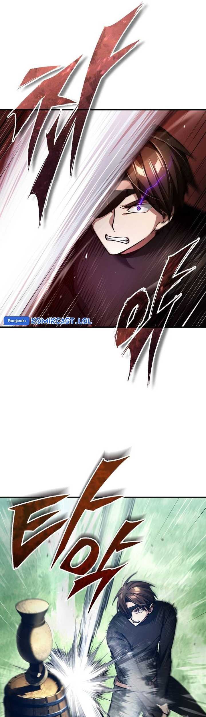 Chapter 110 - halaman 59