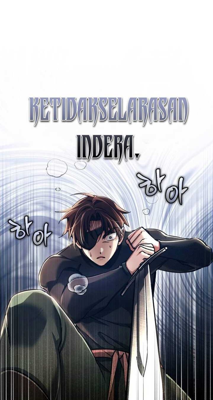 Chapter 110 - halaman 62