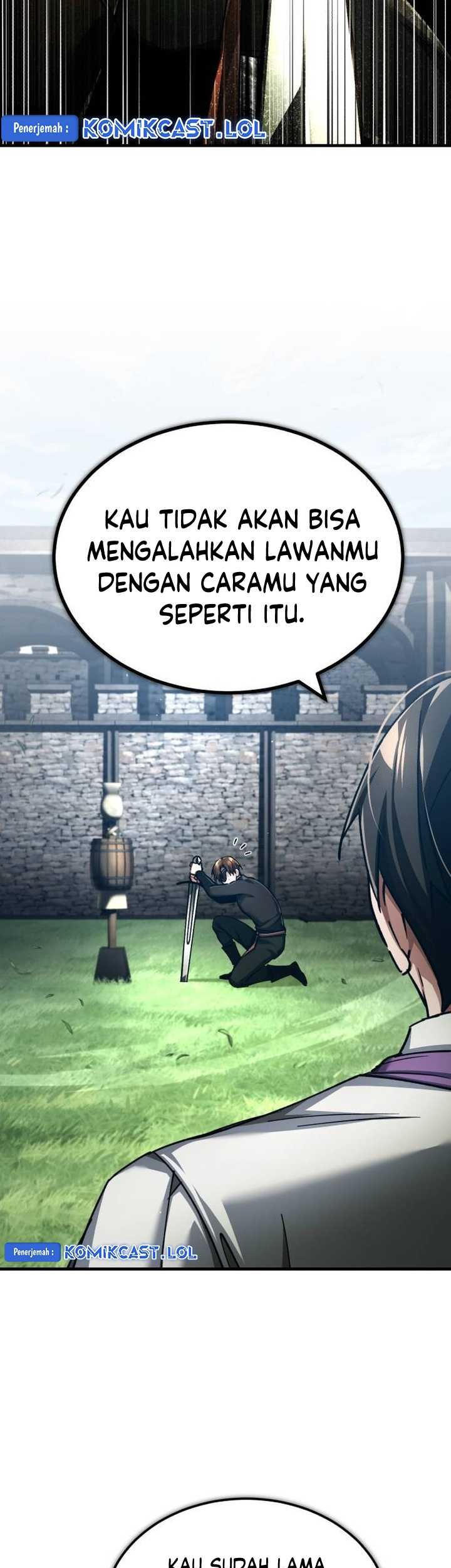 Chapter 110 - halaman 63