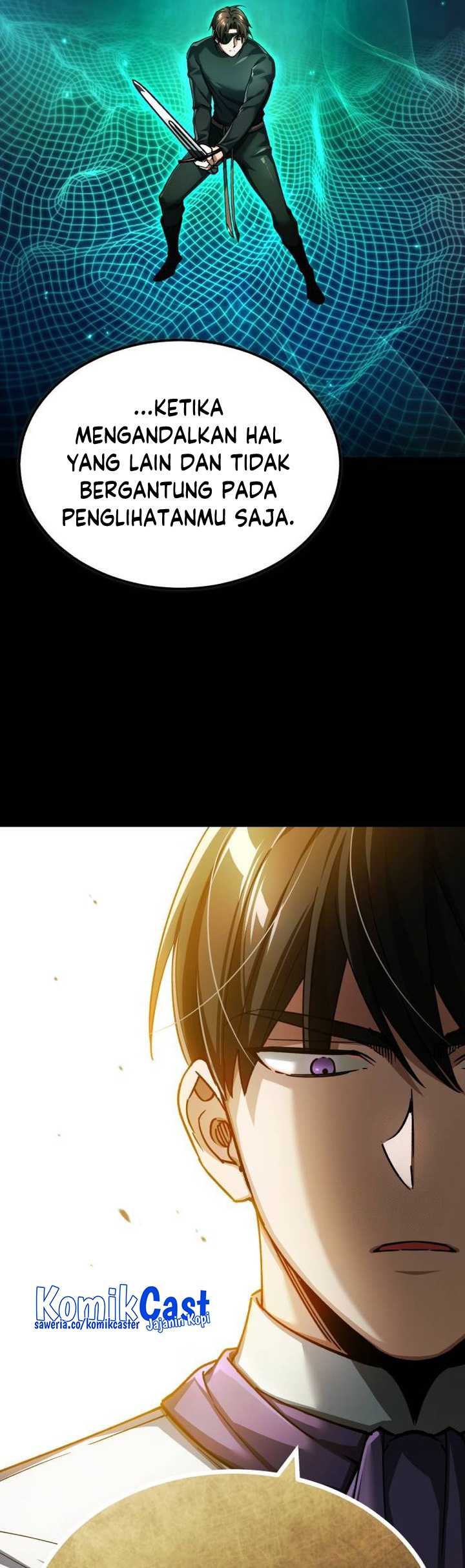 Chapter 110 - halaman 67