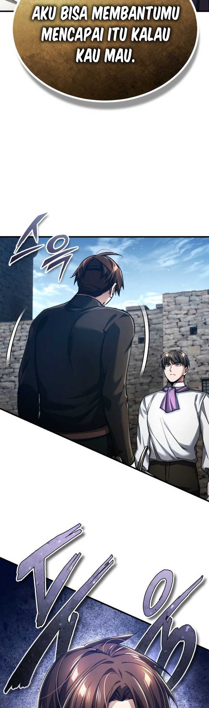 Chapter 110 - halaman 68