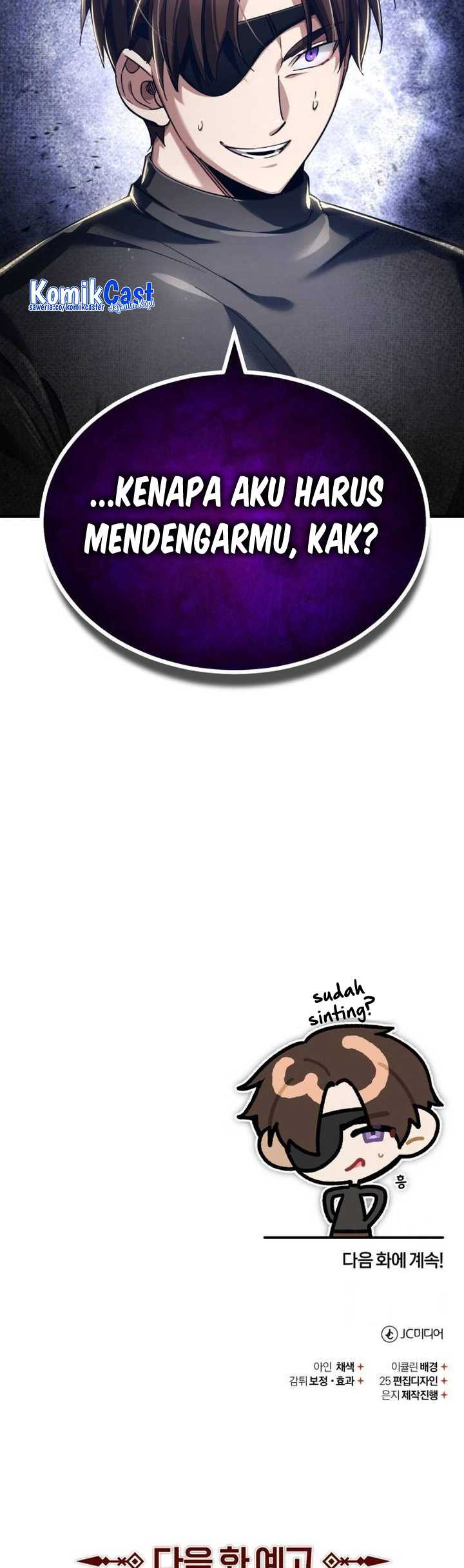 Chapter 110 - halaman 69