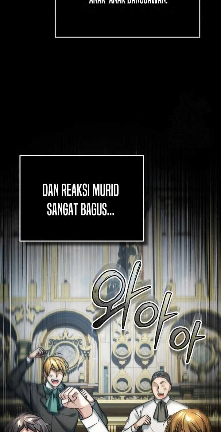 Chapter 110 - halaman 6