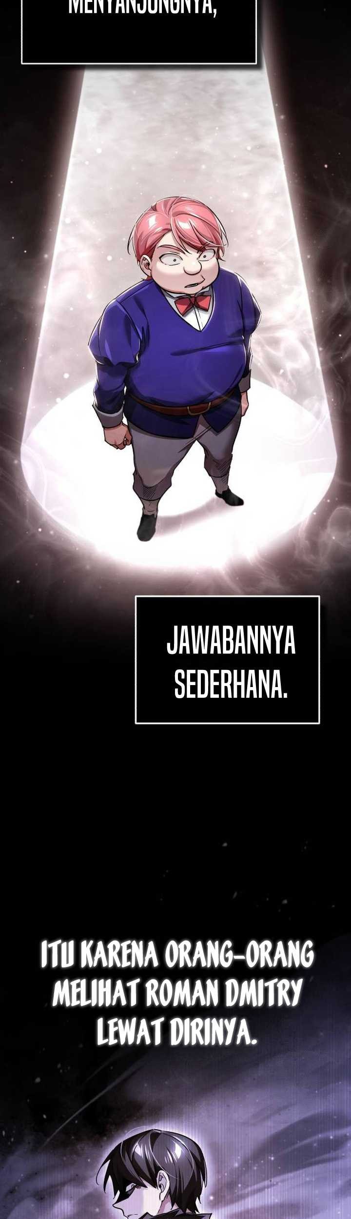 Chapter 110 - halaman 13