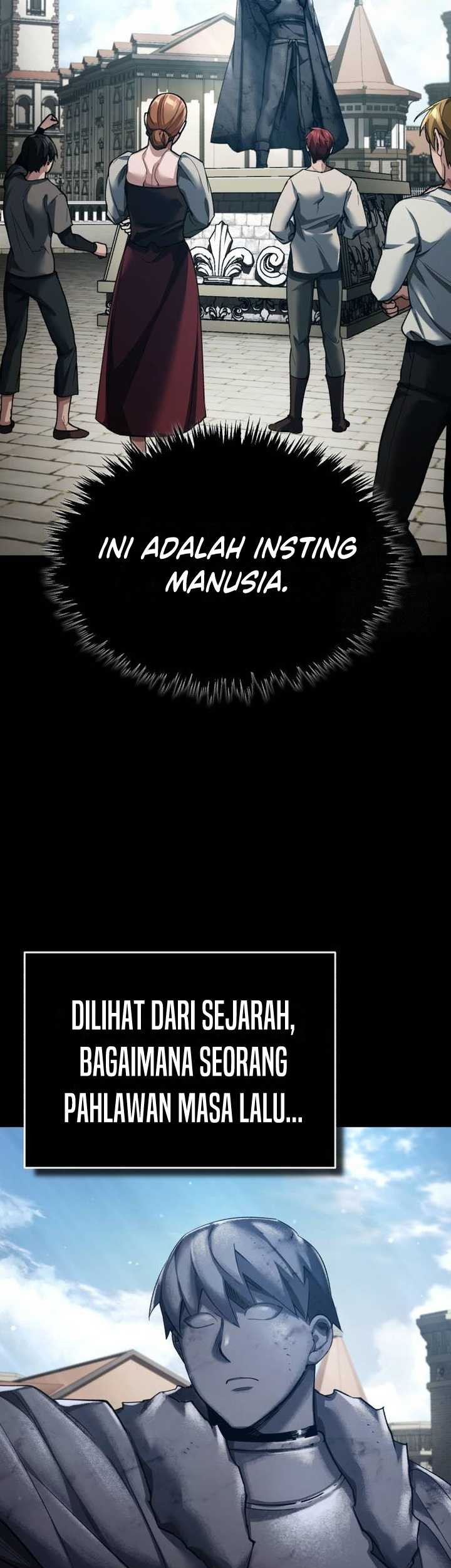 Chapter 110 - halaman 17