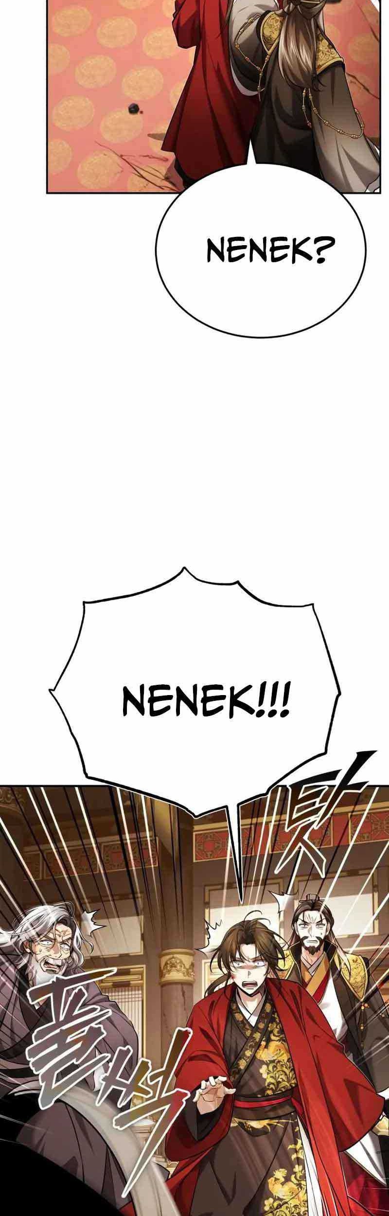 Chapter 32 - halaman 55