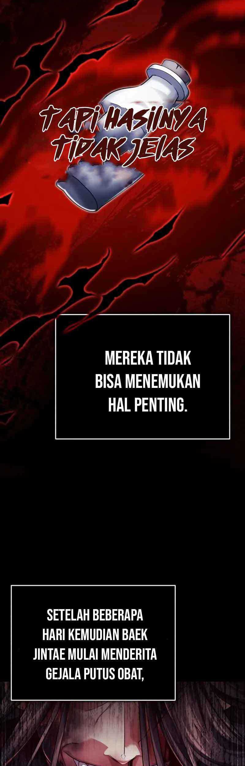 Chapter 32 - halaman 62