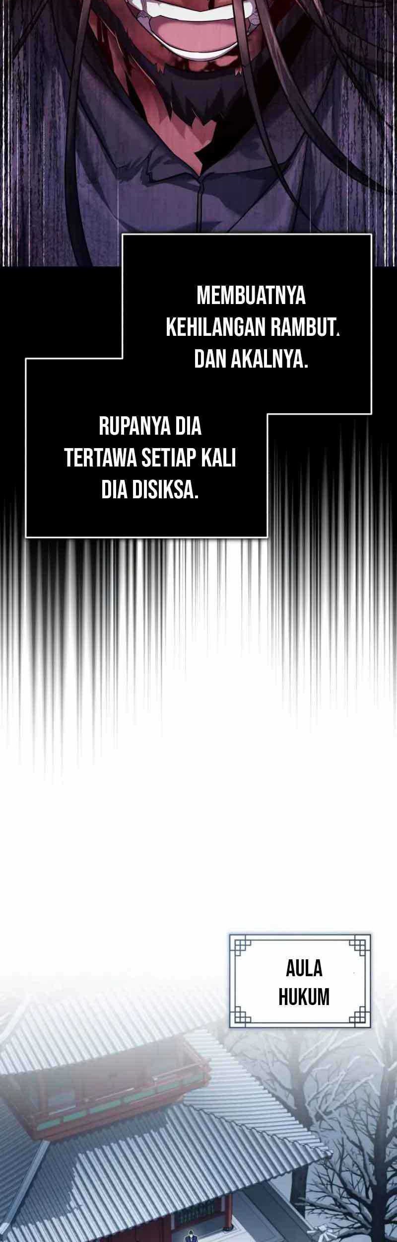 Chapter 32 - halaman 63