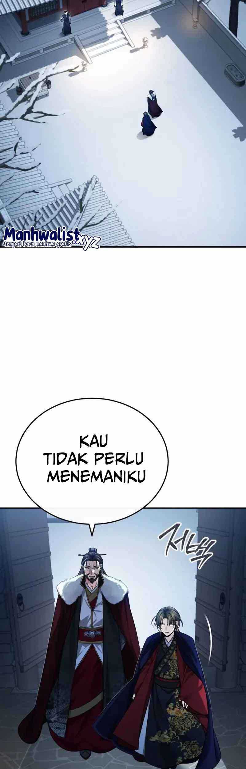 Chapter 32 - halaman 64