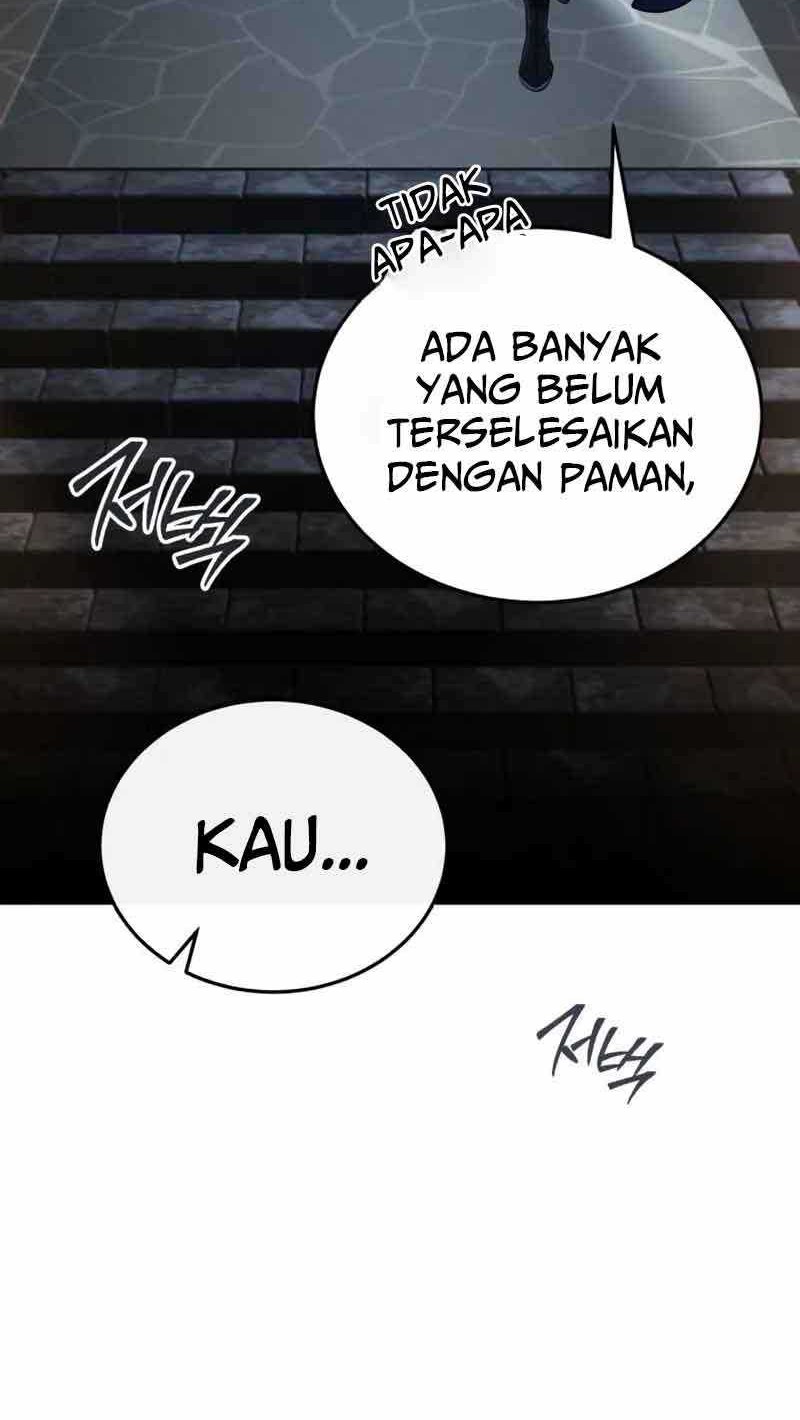Chapter 32 - halaman 65