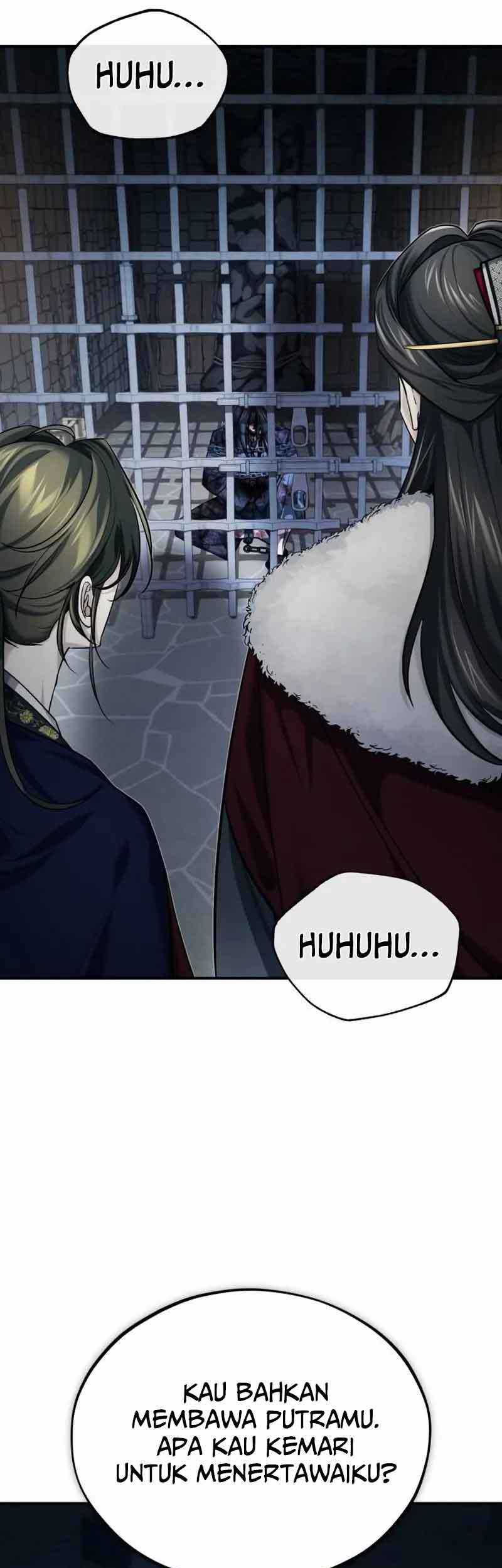 Chapter 32 - halaman 66