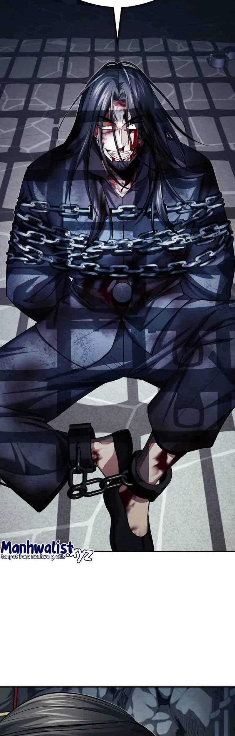 Chapter 32 - halaman 67