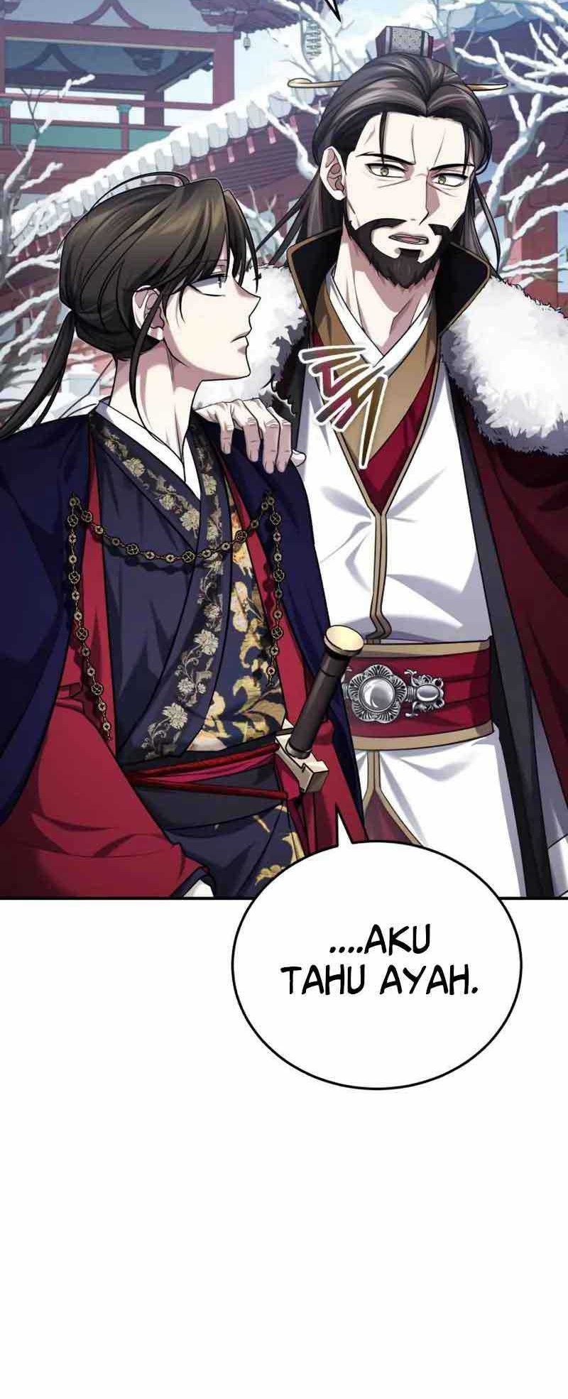 Chapter 32 - halaman 77