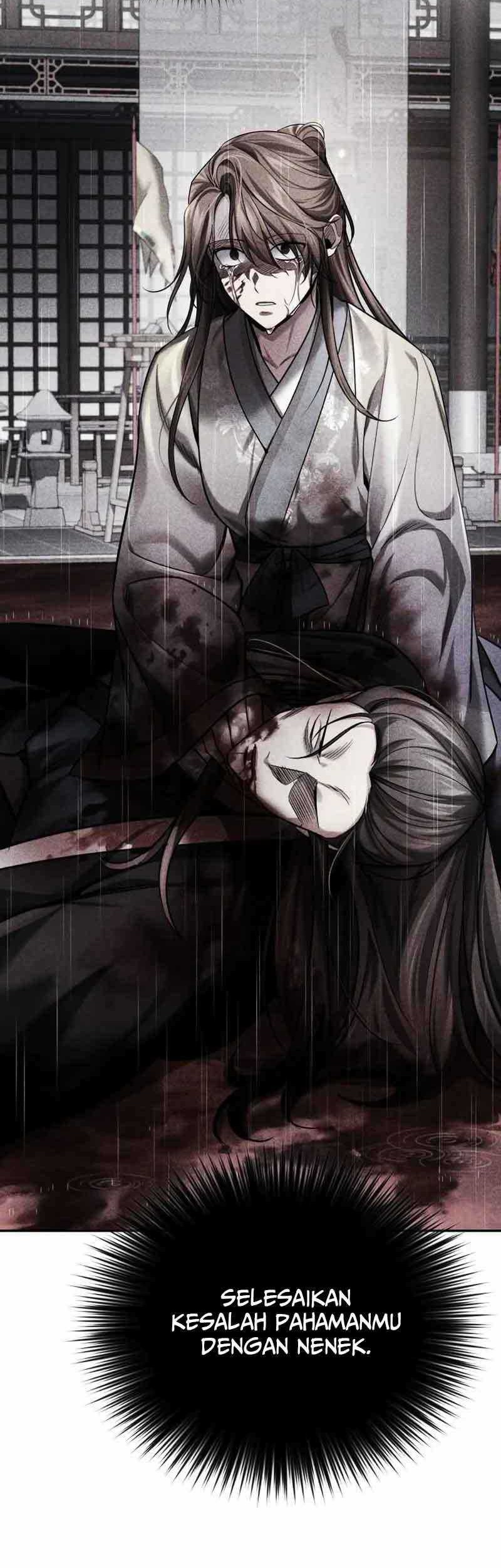 Chapter 32 - halaman 81