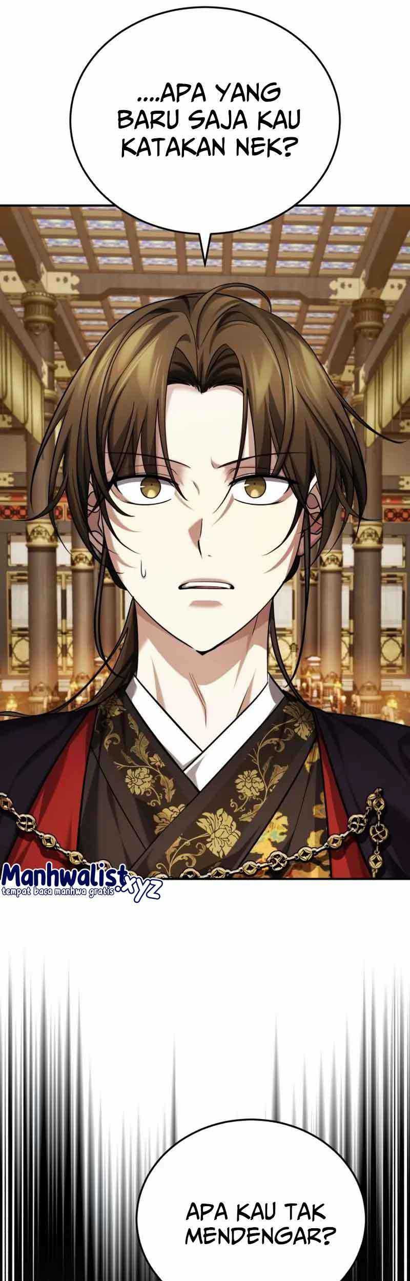 Chapter 32 - halaman 84