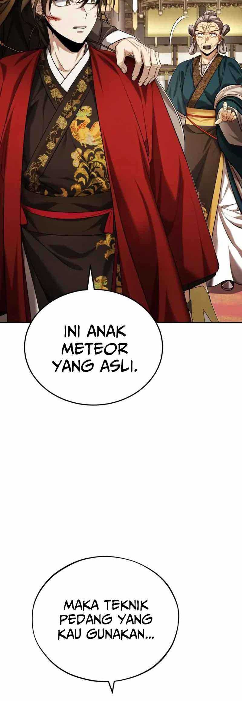 Chapter 32 - halaman 53