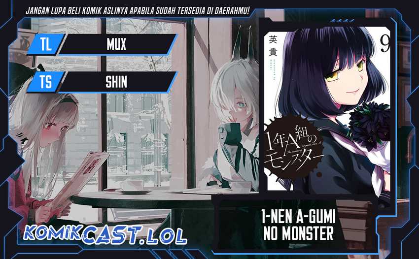 Chapter 59 - halaman 2