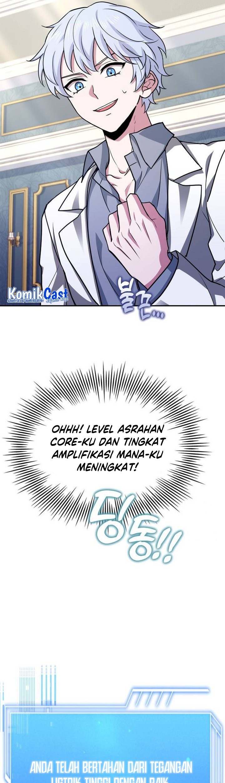 Chapter 18 - halaman 19