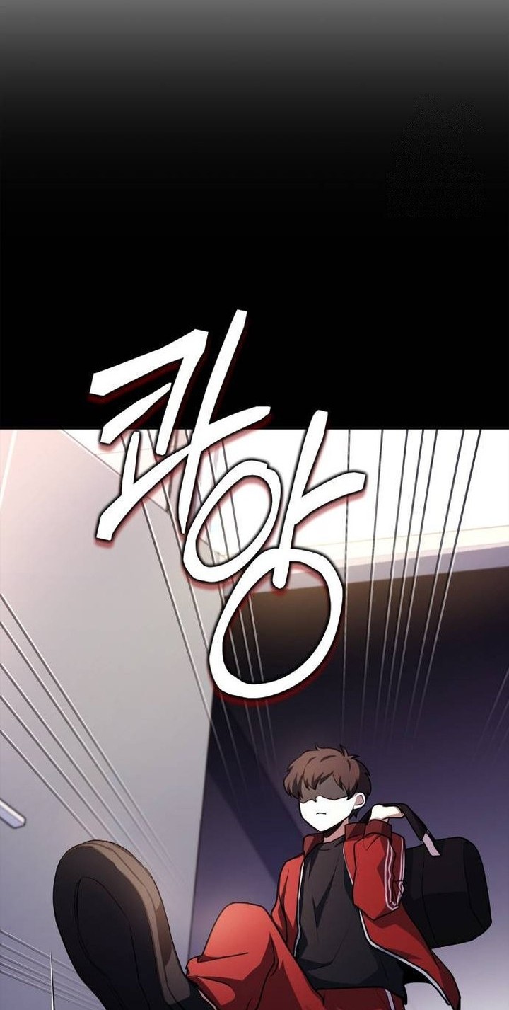 Chapter 18 - halaman 22
