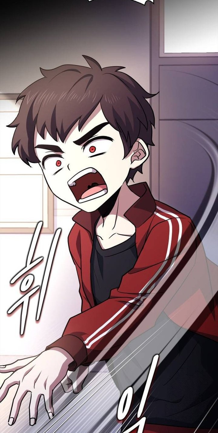 Chapter 18 - halaman 24