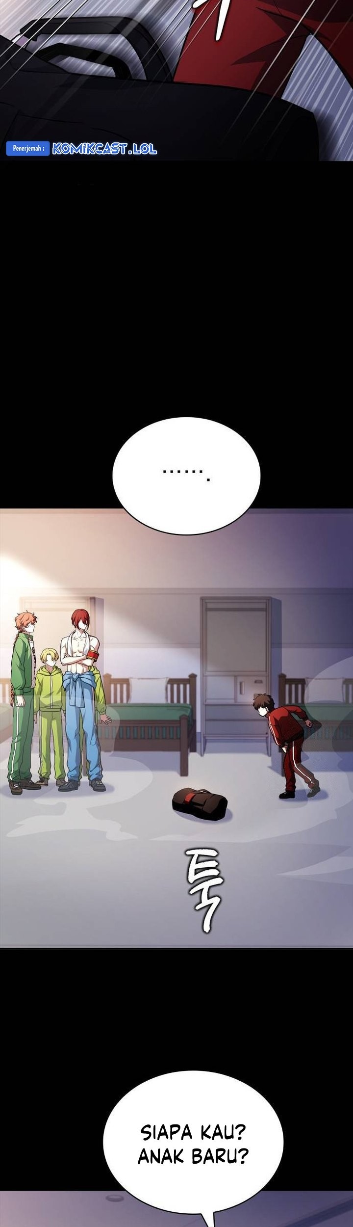 Chapter 18 - halaman 25
