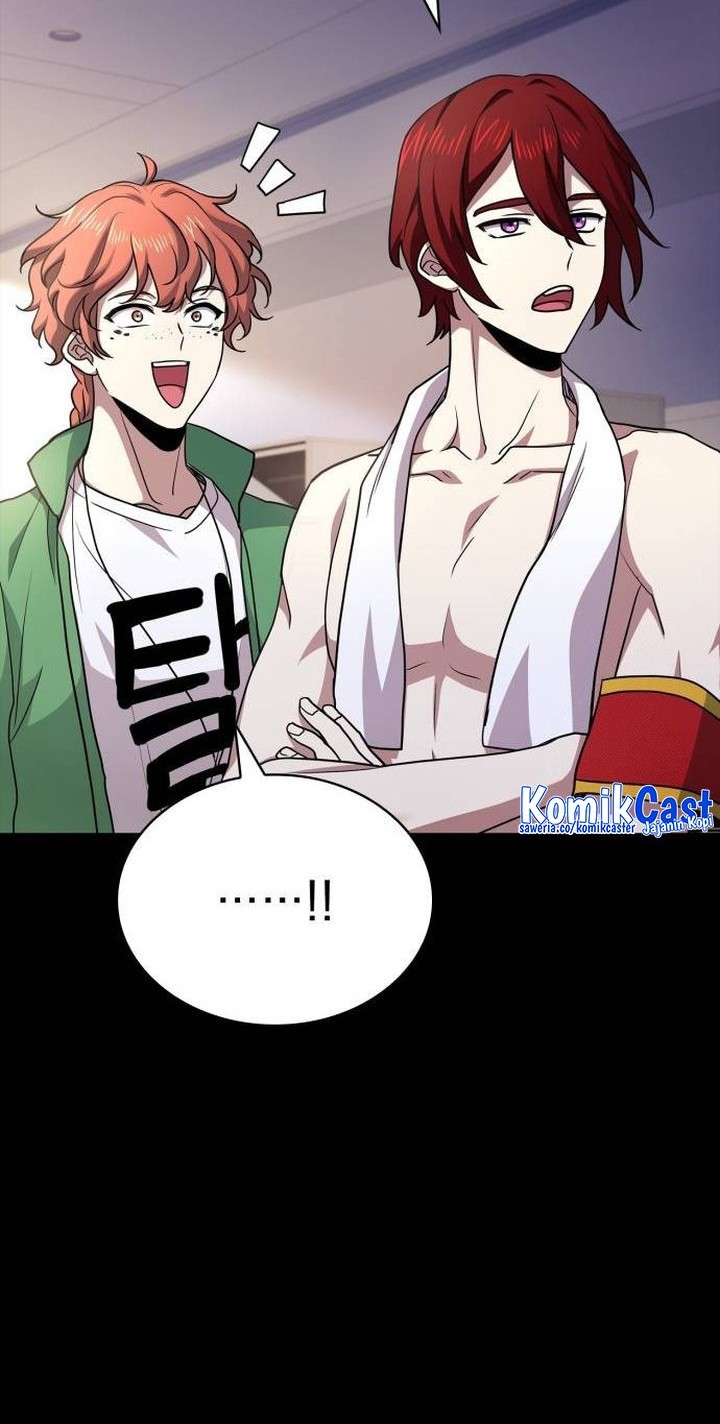 Chapter 18 - halaman 26