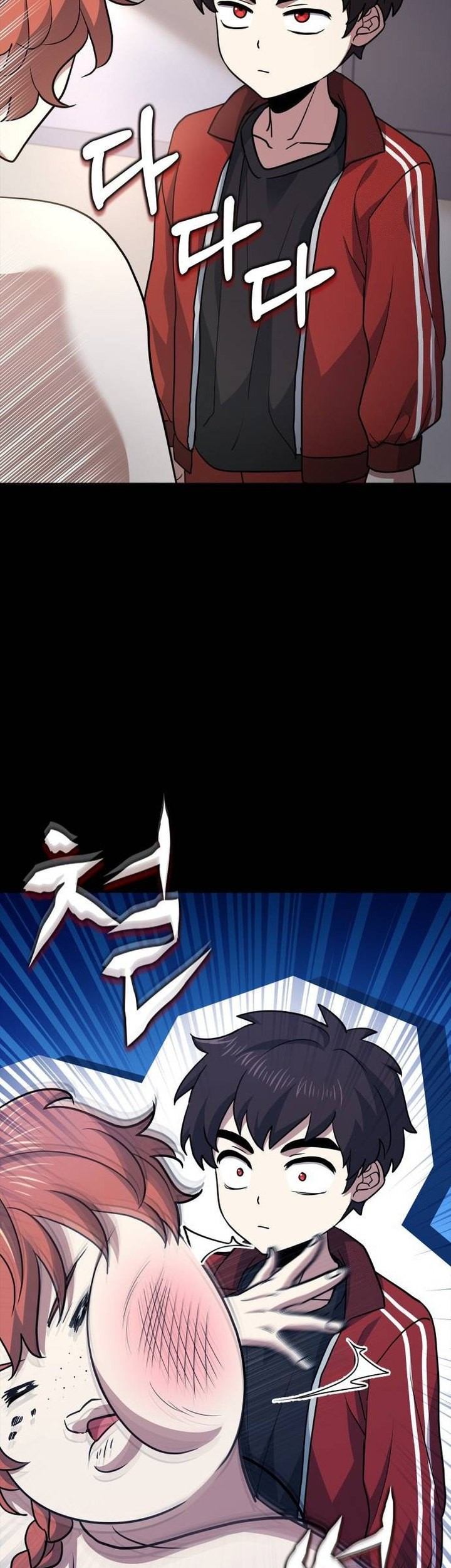Chapter 18 - halaman 29