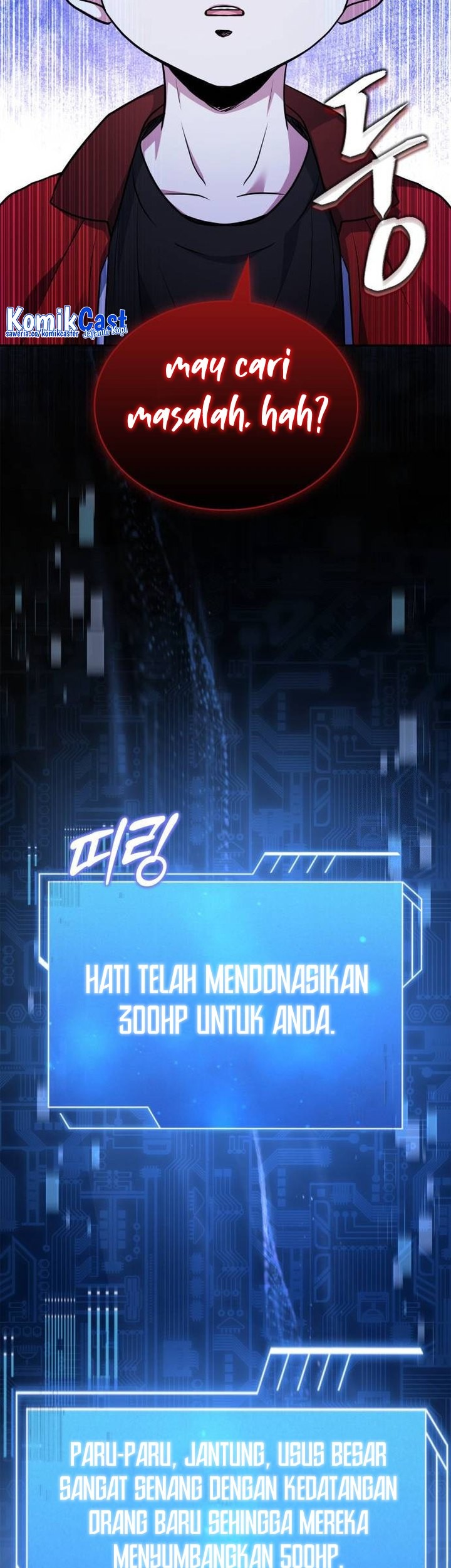 Chapter 18 - halaman 31