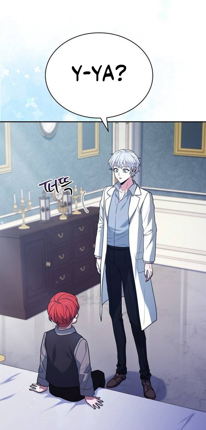 Chapter 18 - halaman 36