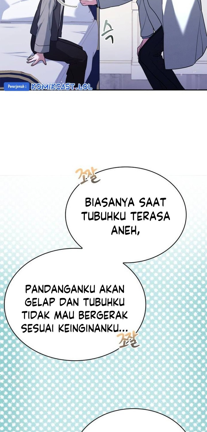 Chapter 18 - halaman 38