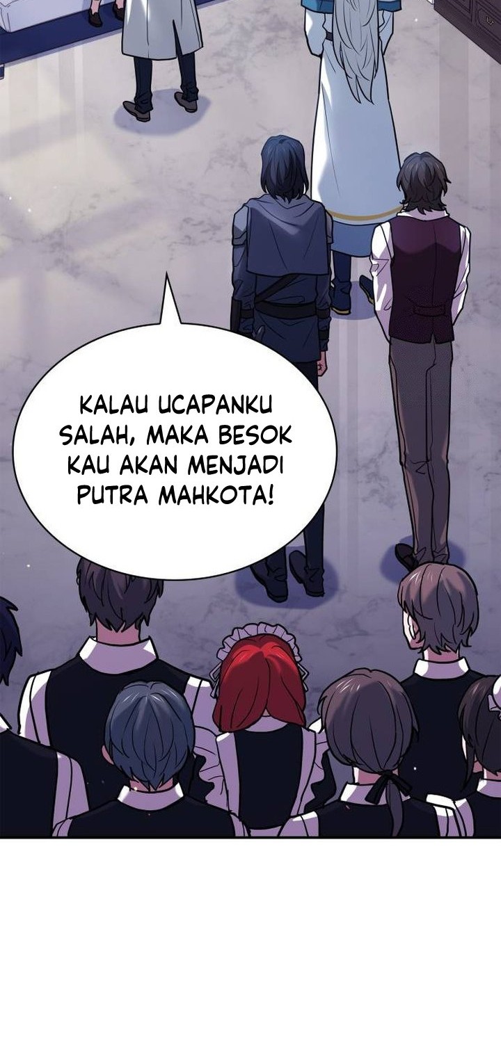 Chapter 18 - halaman 42
