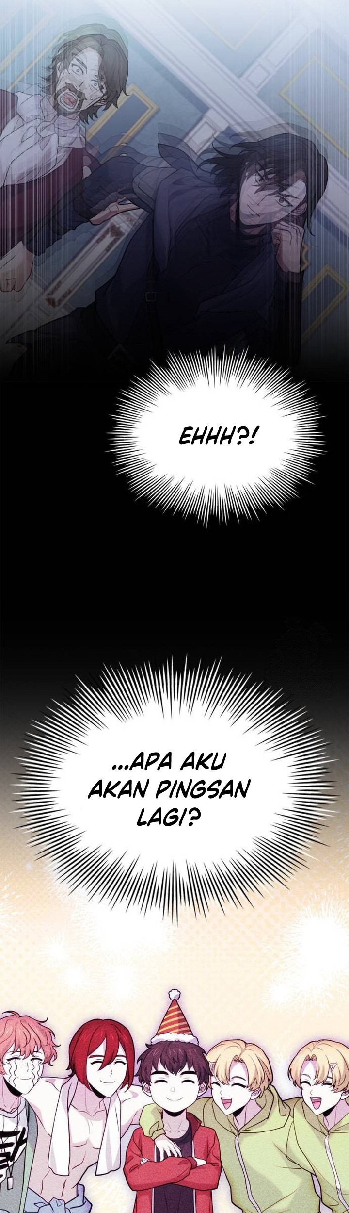 Chapter 18 - halaman 51