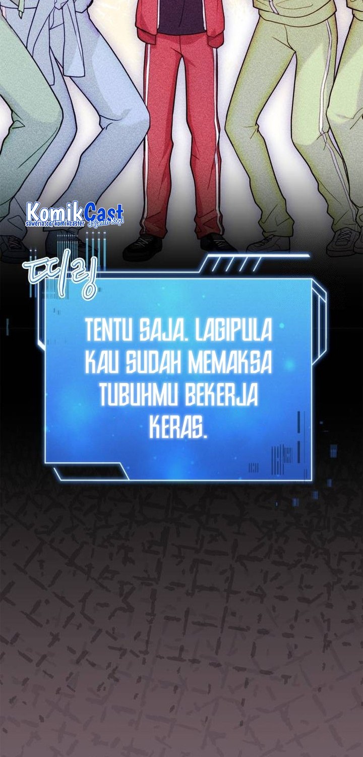 Chapter 18 - halaman 52